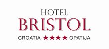 Hotel Bristol